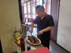 -津菜宋记老房子(鼓楼店)