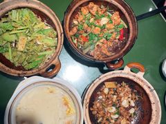 -煲煲好(朝阳门店)