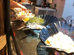 -宝丽金大酒店·洗浴中心