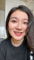 -爱的化妆工作室(雅地天际店)