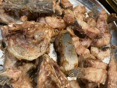 -肖肖酸萝卜鱼火锅(总店)