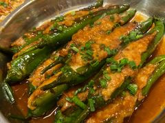 -农汤老店(顺联公园里店)