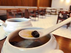 -陆壹捌餐厅(五大道店)