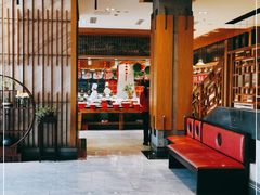 -田水湾•六尺巷(东方蓝海店)