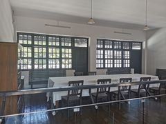 -黄埔军校旧址纪念馆