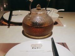 -点都德·毕德寮