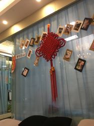 -蕾特恩专业祛痘