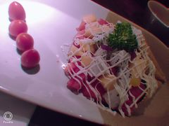 -外婆家(西溪印象城店)