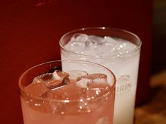 -Fukumimi·美醉堂 居酒屋(金尚店)