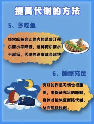 -Fundi张玉珊修身堂·indiba·BTL科技瘦身