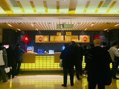 -纽斯洗浴SPA(三墩店)