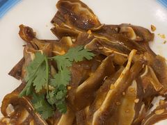 -小八仙·宴(三峡茶庄店)