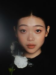 -懒猫摄影studio写真馆
