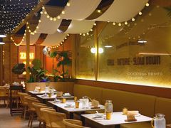 -帕娜·泰式茶餐厅·Bistro(近铁广场店)