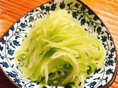 -琥珀老六龙虾(四里河店)