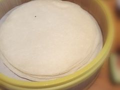 -新興传承烤鸭