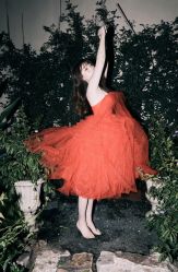 -WAVE SODA摄影工作室