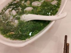 -金时代顺风大酒店(金山店)