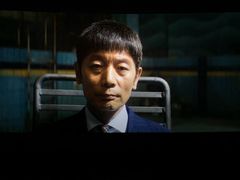 -万达影城(西铁营万达广场IMAX店)