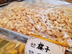 -麦香皇后老式面包坊(大连路店)