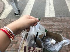 -半坡九号老挝冰咖啡