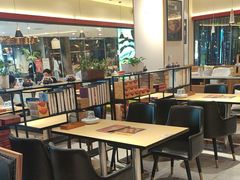 -米斯特比萨(罗斯福店)