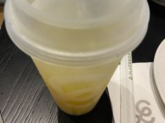 -gaga(深圳福田星河COCO Park店)