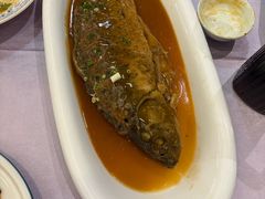 -东兴楼(通州店)