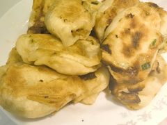 -州桥日夜餐馆