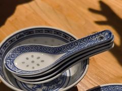 -图味美小黄鱼·景德菜(浙江路店)