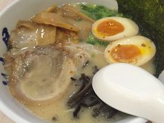 -山小屋(罗湖火车站店)