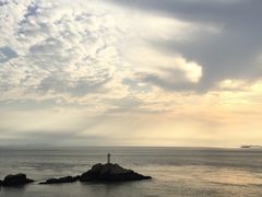 -东极岛景区