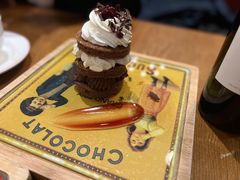 -Entrecôte 法国牛扒馆(保利·时光里店)