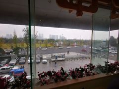 -阿斯牛牛·凉山菜(新会展店)