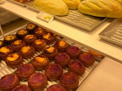 -好利来(乐堤港店)