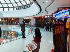 -万达广场(东营西城店)