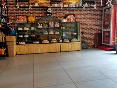 -卡漫莫尼蛋糕(私人定制店)