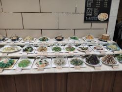 -双井轩·宴会厅