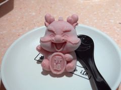 -元气寿司(八号仓店)