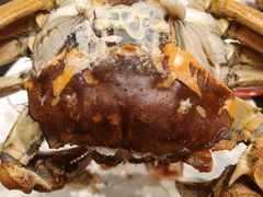 -川骄海鲜自助(河东店)