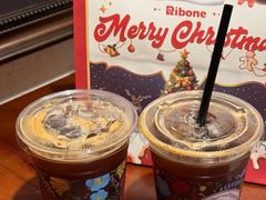-弗兰克牛排西餐厅Ribone steak house(柠檬花园店)