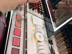 -Tom Ford(海港城店)