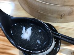-笼铭坊(北蔡店)