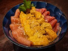 -加奈日本料理