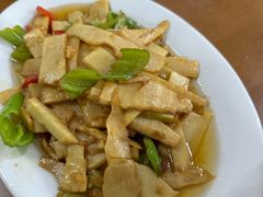 -四嫂鹅肉店(银海南二横街店)