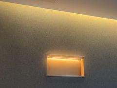 -华夏良子·足道SPA艾灸(王府井店)