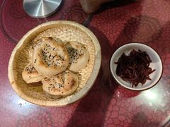 -百花人家(清水田园店)