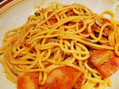 -萨莉亚意式餐厅(常州环球港店)