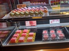 -牛New寿喜烧(曹路花园城店)