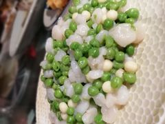 -兰溪小馆(首经贸店)